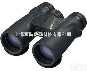 龙岩<em>尼康</em><em>望远镜</em>  福建<em>望远镜</em> 福州<em>望远镜</em> <em>尼康</em>狩猎户外系列10x42 新品<em>望远镜</em>