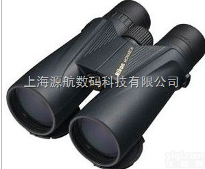 南平<em>望远镜</em>+宁德<em>尼康</em><em>望远镜</em>+莆田<em>望远镜</em>】】<em>尼康</em>狩猎户外系列8.5x56...