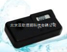 DP-101SZ  便携式浊度测定仪/<em>浊度仪</em>/浊度<em>分析仪</em>/浊度检测仪