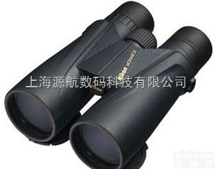 深圳<em>望远镜</em>】东莞<em>尼康</em><em>望远镜</em>】广州<em>望远镜</em>】<em>尼康</em>N狩猎户外系列10x56 ...
