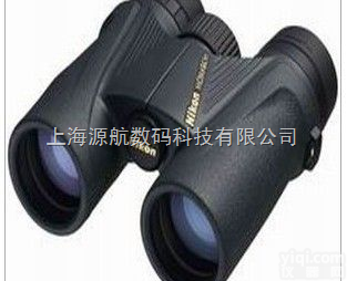 <em>防城港</em>望远镜 桂林望远镜 <em>贵港</em>望远镜  <em>防城港</em>望远镜 桂林望远镜 <em>贵港</em>望远镜 尼康NIKON 狩猎户外系列 1...