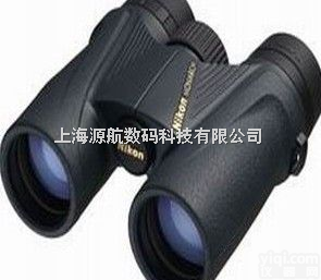 <em>柳州</em>望远镜 <em>南宁</em>望远镜 钦州望远镜  <em>柳州</em>望远镜 <em>南宁</em>望远镜 钦州望远镜尼康NIKON 狩猎户外系列8x36...