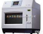 DP-XT-9920  密<em>闭式</em>智能微波<em>消解</em>仪/密<em>闭式</em>智能微波萃取仪/微波<em>消解</em>仪