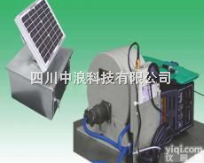 无线<em>遥测</em>水位站（<em>数传</em><em>电台</em>）TWL-1