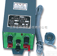 DP-GZK87－10S5  高精度路灯<em>光电</em><em>控制器</em> 路灯<em>光电</em><em>控制器</em> 路灯<em>控制器</em>