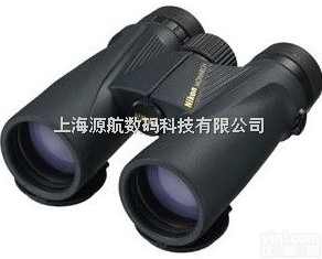 <em>广西</em>望远镜】百色望远镜】<em>北海</em>望远镜】  <em>广西</em>望远镜】百色望远镜】<em>北海</em>望远镜】尼康NIKON 狩猎户外系列 8x...