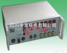 <em>泥石流</em>监测<em>报警仪</em>NW-1