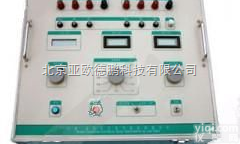 DP-BYYXQ-3  综合<em>移相器</em> <em>移相器</em> 单项<em>移相器</em> 数字式<em>移相器</em>