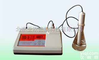 DP-FC-100  台式二氧化碳<em>测定仪</em>/二氧化碳<em>测定仪</em>（FC-130<em>停产</em>替代品）  亚欧