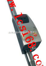 QT22-TESTO 6441  压缩气体<em>流量</em>计 压缩空气<em>流量</em><em>检测仪</em> 气体<em>流量</em>测试仪