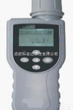 便携式六氟化硫气体<em>检测仪</em>（量程0-100ppm<em>分辨率</em>0.1ppm） 型...