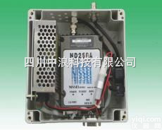 <em>数传</em><em>电台</em>ND250A  <em>数传</em><em>电台</em>ND250A