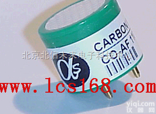 QT22-CO-AF  <em>一氧化碳</em><em>传感器</em> 便携式<em>一氧化碳</em>检测仪 <em>一氧化碳</em>测量仪