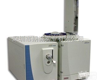 （GC-<em>MS</em>）Trace DSQ  气相<em>色谱</em><em>质谱仪</em>