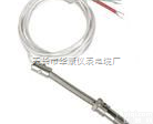 WRET-01，<em>WRNT</em>－01  压簧式<em>固定</em><em>热电偶</em>