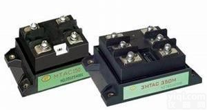 3MTDC1000  三相整流<em>晶闸管</em>智能<em>模块</em> 3MTDC1000