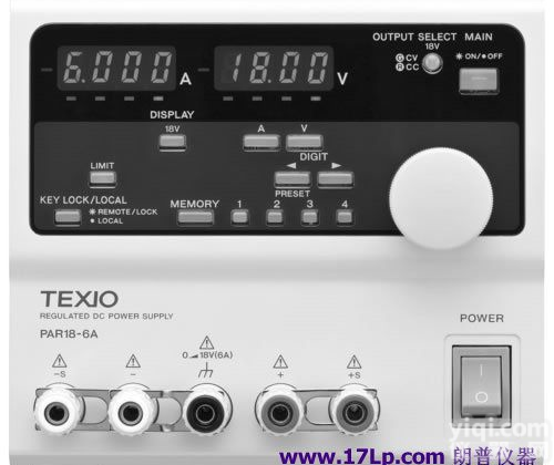 直流电源|电子负载<em>对照表</em>  日本德士Texio直流电源|电子负载<em>对照表</em>|健伍KENWOOD