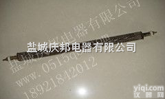 各式  <em>盐城</em>翅片<em>电热管</em>18921842012