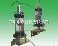 <em>静力</em><em>水准仪</em>JL-1  <em>静力</em><em>水准仪</em>JL-1