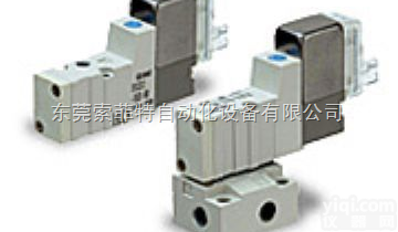 SMC摆动<em>驱动器</em>CRQ2系列摆动<em>气缸</em>,SMC齿轮齿条式<em>气缸</em>