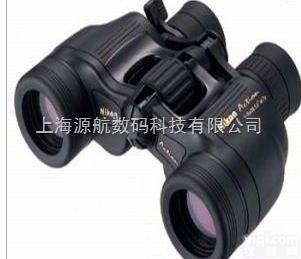 湖南望远镜 <em>常德</em>望远镜 <em>长沙</em>望远镜  湖南望远镜 <em>常德</em>望远镜 <em>长沙</em>望远镜尼康 （阅野7-15x35 st z...