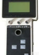 DP/CM-07  水产<em>专用水</em>质监测仪/水产养殖<em>专用水</em>质分析仪/多参数水质分析仪/水质检测...