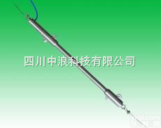 <em>固定式</em><em>测斜仪</em>GN-1B  <em>固定式</em><em>测斜仪</em>GN-1B