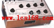DL04-XN66JJZ  <em>兆欧表</em>检定装置<em>测试仪</em> 多功能试验箱 <em>兆欧表</em>