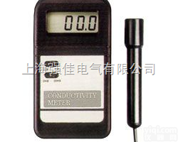 <em>迷你型</em><em>电导</em>仪（<em>电导</em>计）CD－<em>4302</em>