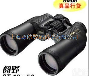<em>湖北</em>望远镜 <em>武汉</em>望远镜 黄石天文望远镜  <em>湖北</em>望远镜 <em>武汉</em>望远镜 黄石望远镜尼康 （阅野12x50st）双筒望远...