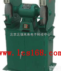 HJ05-M<em>3340</em>  <em>除尘</em>式<em>砂轮机</em> <em>砂轮机</em>