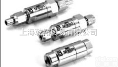 SMC<em>气体</em>过滤器，<em>日本</em>SMC<em>气体</em>过滤器