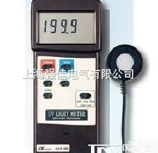 <em>UVC紫外辐照计</em>（紫外强度计）UVC-254