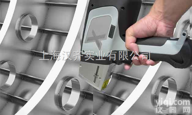 <em>光谱仪</em>出租  <em>光谱仪</em>出租，手持式<em>光谱仪</em>出租，<em>便携式</em><em>光谱仪</em>出租