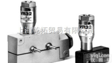 <em>SMC</em>气一电<em>转换器</em>,日本<em>SMC</em>气一电<em>转换器</em>