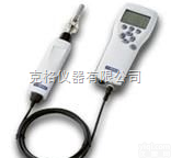 M125857  手持式<em>露点仪</em>（只测露点）<em>报价</em>