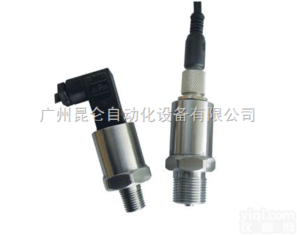 JYB-KO-M  <em>昆仑</em>JYB系列压力<em>变送器</em>｜北京<em>昆仑</em>JYB-KO-M压力传感器|JYB-...