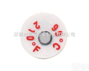 <em>美国</em>omega<em>测温</em>纸|  MD,BE系列<em>测温</em>纸|<em>美国</em>omega微小型不可逆<em>测温</em>纸