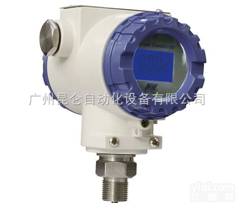 JYB－KO-PA1G  <em>防雷</em>压力<em>变送</em>器｜JYB-KO－P<em>防雷</em>压力<em>变送</em>器厂家