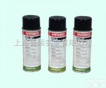 SKC-HF  溶剂式<em>清洗剂</em>（美国<em>磁通</em>）