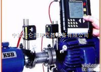 <em>D505</em>  <em>D505</em><em>激光</em>对中仪