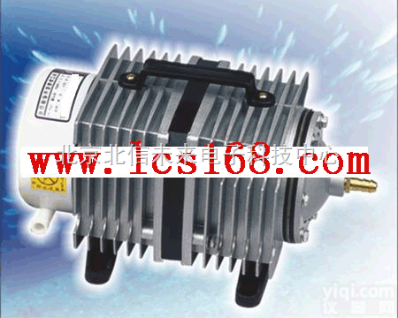 HJ14-ACO-<em>006</em>  <em>电磁式</em><em>空气压缩机</em>