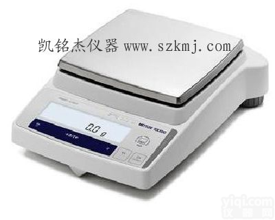 PB-S/FACT  经典<em>系列</em><em>先进型</em>精密<em>天平</em>，广州精密<em>天平</em>/报价