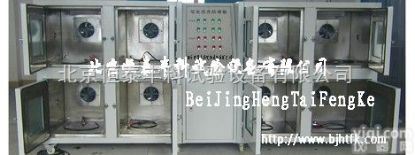 HT-DC<em>001</em>  <em>电池</em>过冲<em>防爆</em>箱,<em>电池</em>过冲<em>防爆</em>机