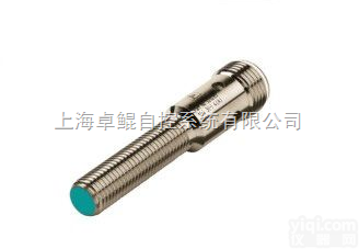 C110-施克经济型电感式<em>接近开关</em> PL50A 特价<em>现货</em>  C110-施克经济型电感式<em>接近开关</em> PL50A 特价<em>现货</em>