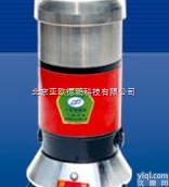 DP-FW80  高速万能粉碎机 /多功能粉碎机/高速粉碎机