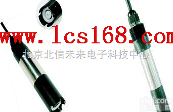 JC16-DO100  <em>电极</em> <em>在线式</em>检测仪 <em>在线式</em>测量仪