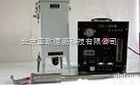 DP-YC-2A  <em>烟尘</em><em>采样器</em>/<em>烟尘</em><em>采样仪</em>