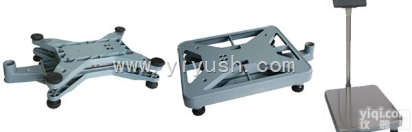 TCS  150<em>公斤</em>带打印电子秤，上饶 150<em>公斤</em>带<em>打印台</em>秤新品