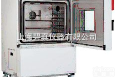 <em>德国</em>宾德BINDER<em>恒温恒湿</em>箱  <em>德国</em>宾德BINDER<em>恒温恒湿</em>箱